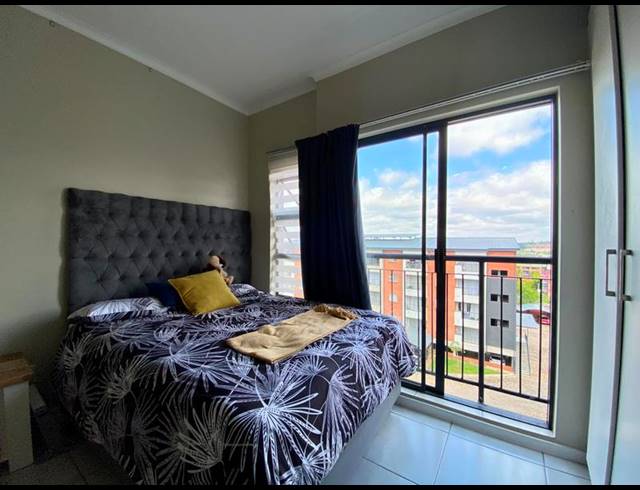 0 BEDROOM PROPERTY TO RENT IN GRAND CENTRAL